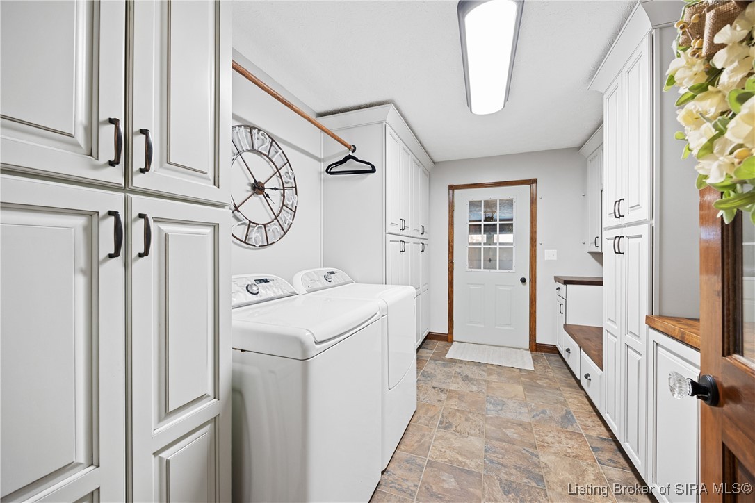 691 Locust Road Carrollton, KY 40045 - Photo 30 of 82