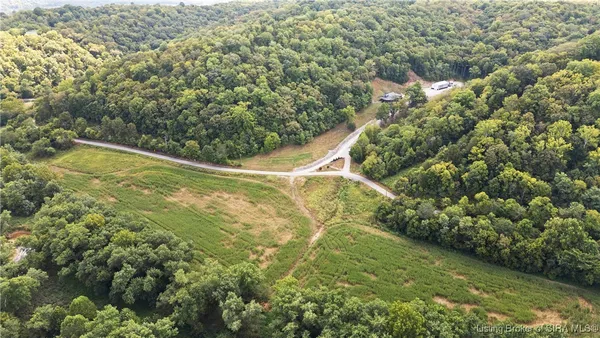 $875,000 | 691 Locust Road, Milton, KY 40045