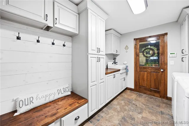 $950,000 | 691 Locust Road, Carrollton, KY 40045