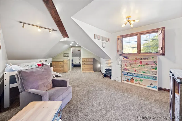 $950,000 | 691 Locust Road, Carrollton, KY 40045