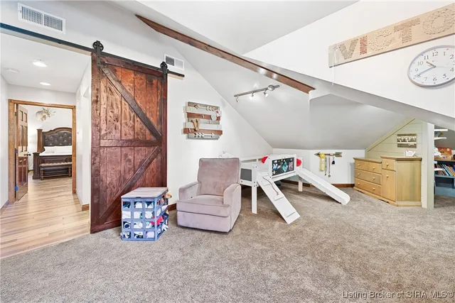 $950,000 | 691 Locust Road, Carrollton, KY 40045