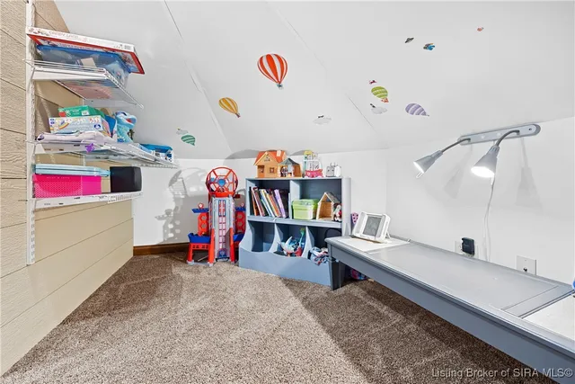 $950,000 | 691 Locust Road, Carrollton, KY 40045