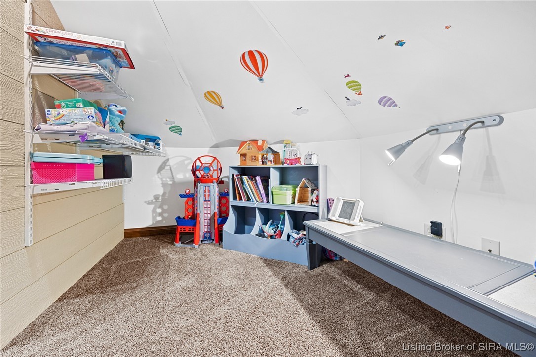 691 Locust Road Carrollton, KY 40045 - Photo 35 of 82