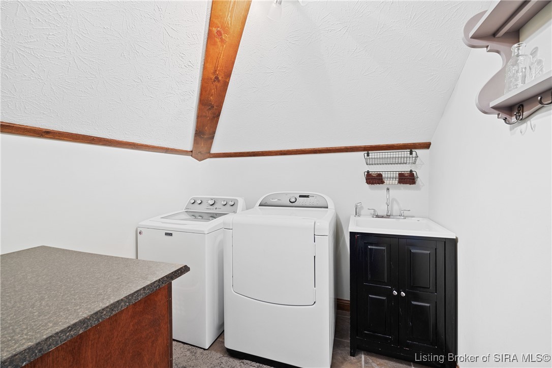 691 Locust Road Carrollton, KY 40045 - Photo 36 of 82