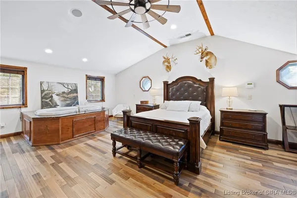 $875,000 | 691 Locust Road, Milton, KY 40045