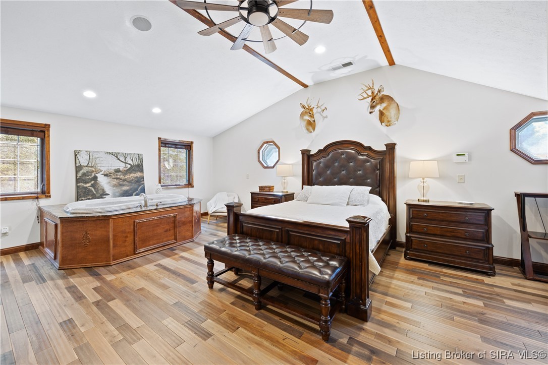 691 Locust Road Carrollton, KY 40045 - Photo 37 of 82