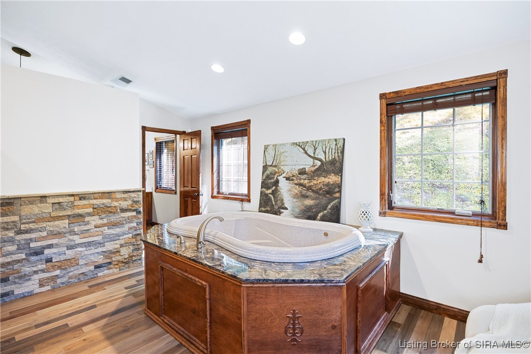 691 Locust Road Carrollton, KY 40045 - Photo 38 of 82