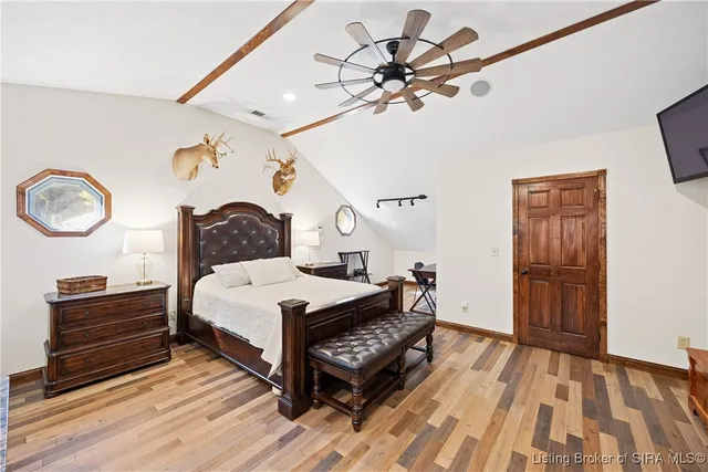 $950,000 | 691 Locust Road, Carrollton, KY 40045