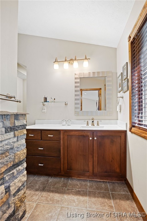 691 Locust Road Carrollton, KY 40045 - Photo 40 of 82