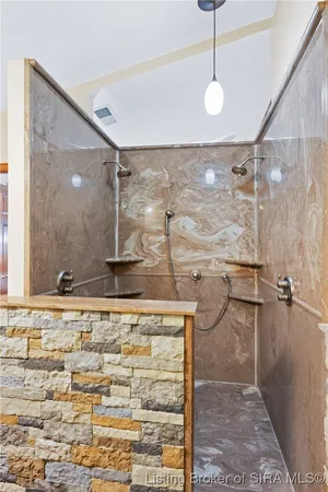 $875,000 | 691 Locust Road, Milton, KY 40045