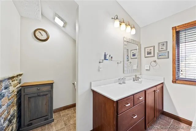 $950,000 | 691 Locust Road, Carrollton, KY 40045