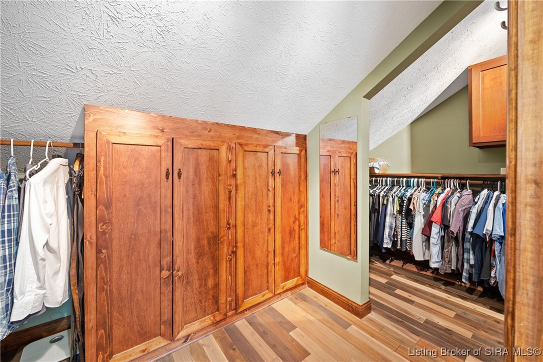 691 Locust Road Carrollton, KY 40045 - Photo 43 of 82