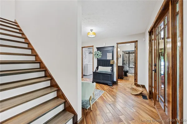 $875,000 | 691 Locust Road, Milton, KY 40045