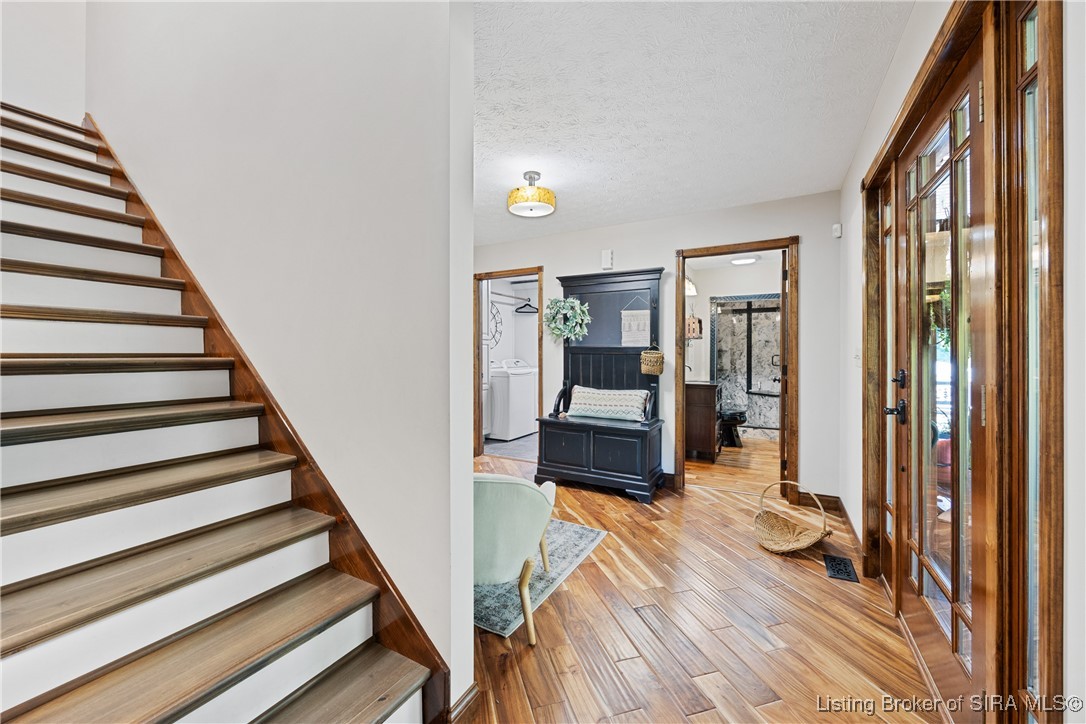 691 Locust Road Carrollton, KY 40045 - Photo 44 of 82