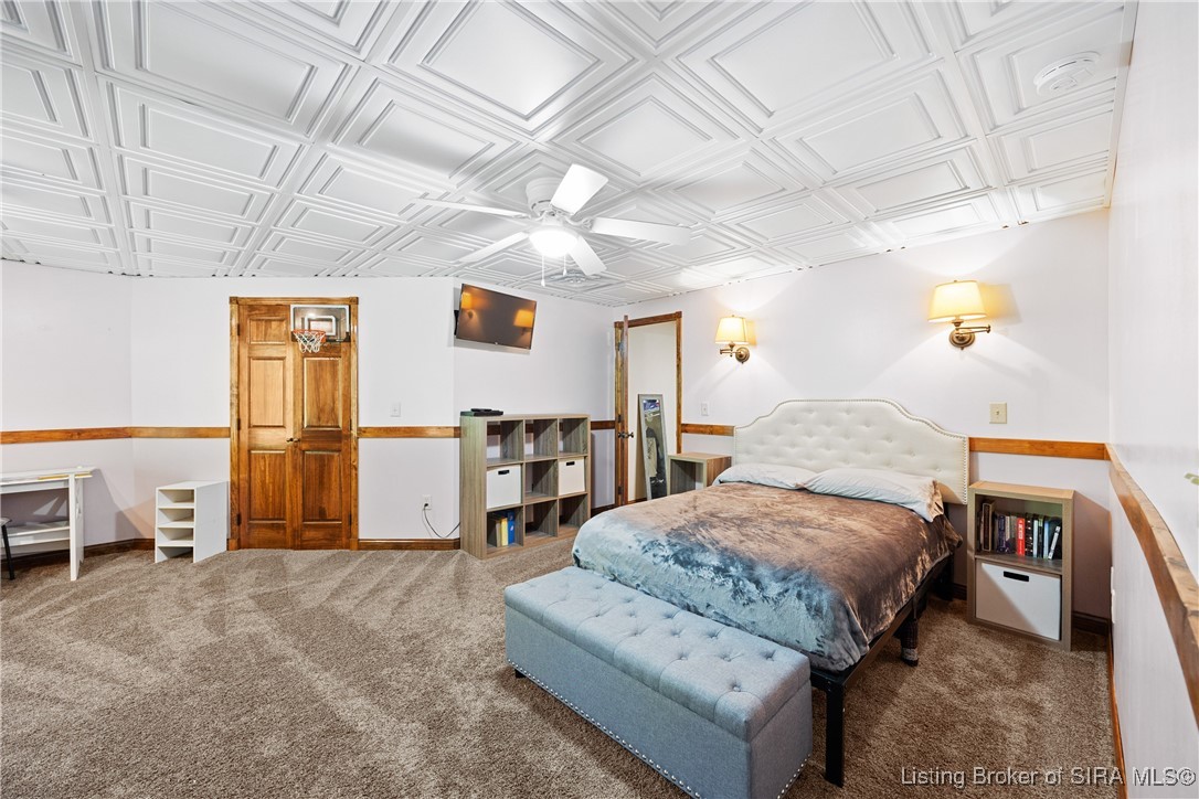 691 Locust Road Carrollton, KY 40045 - Photo 45 of 82