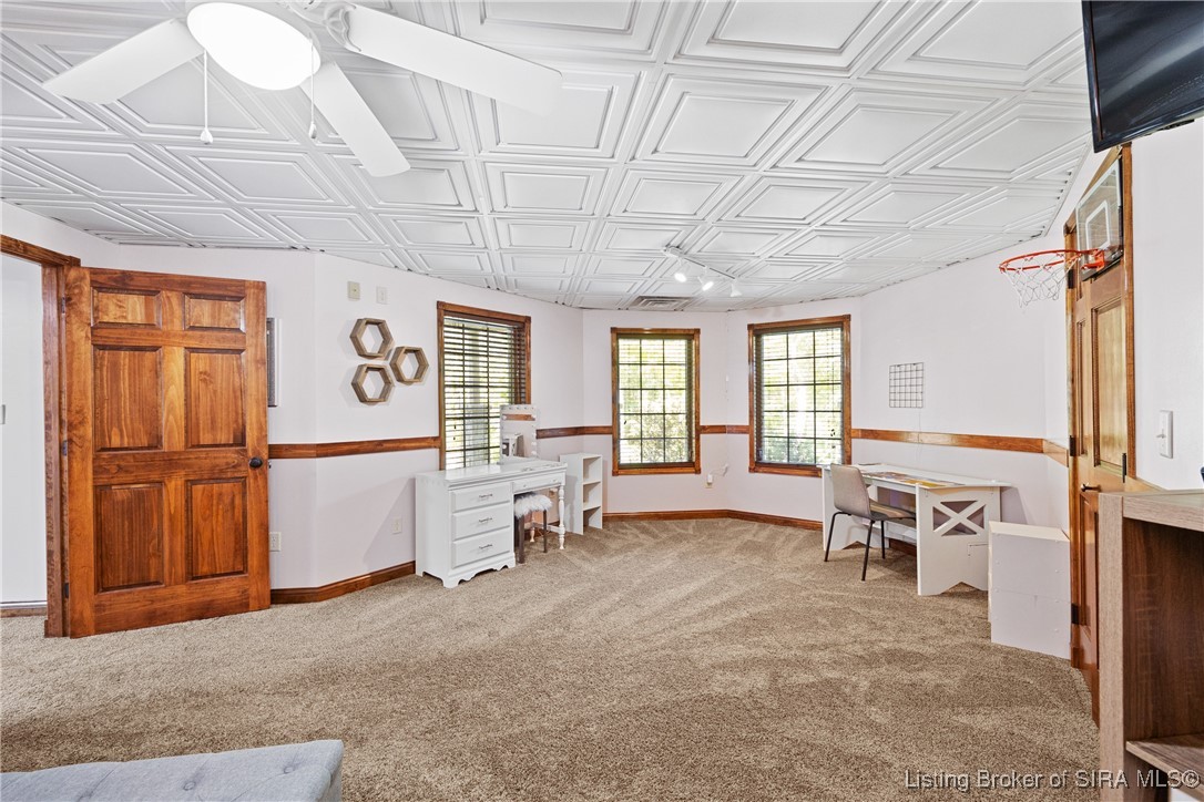 691 Locust Road Carrollton, KY 40045 - Photo 46 of 82