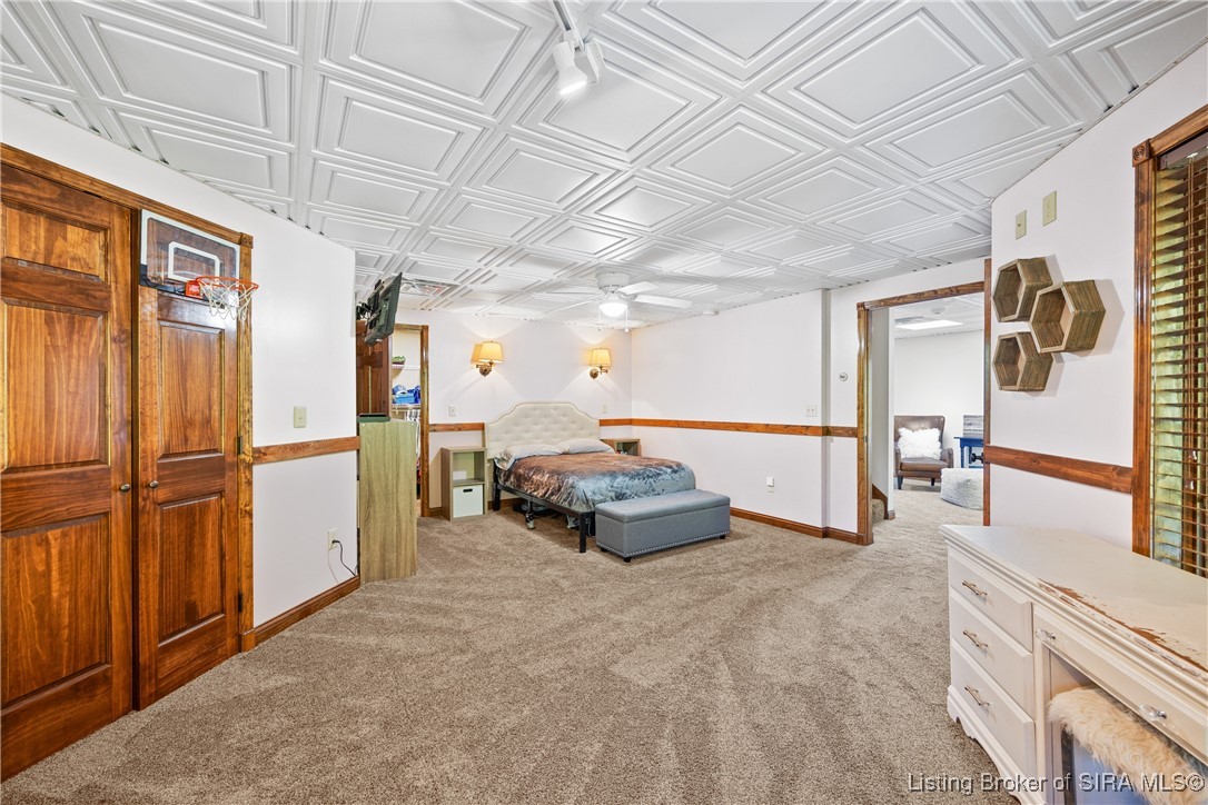 691 Locust Road Carrollton, KY 40045 - Photo 47 of 82