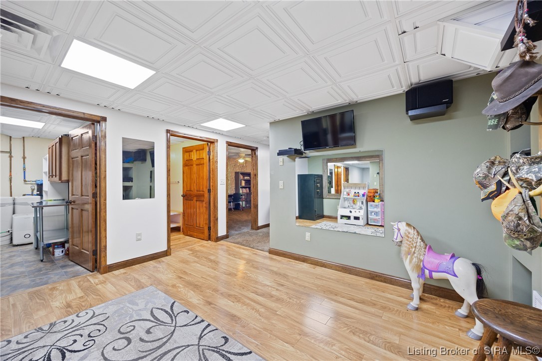 691 Locust Road Carrollton, KY 40045 - Photo 49 of 82