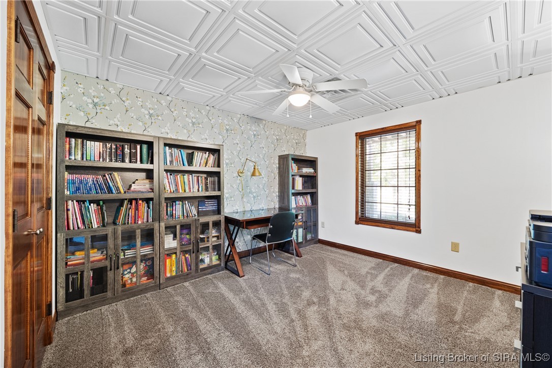 691 Locust Road Carrollton, KY 40045 - Photo 50 of 82