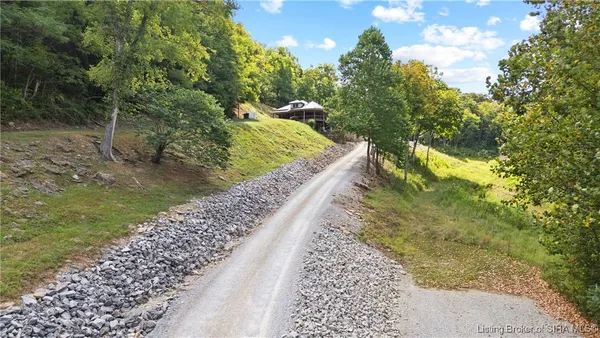 $875,000 | 691 Locust Road, Milton, KY 40045