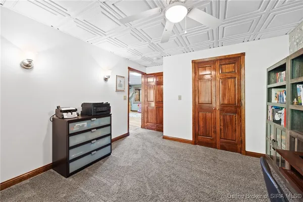 $875,000 | 691 Locust Road, Milton, KY 40045