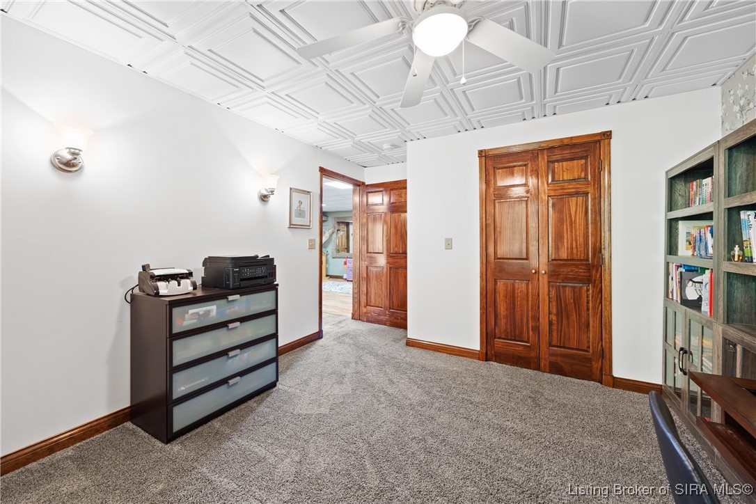 691 Locust Road Carrollton, KY 40045 - Photo 51 of 82