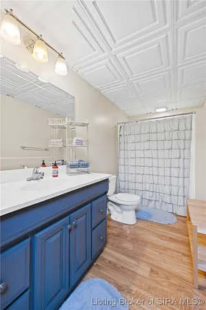 $875,000 | 691 Locust Road, Milton, KY 40045