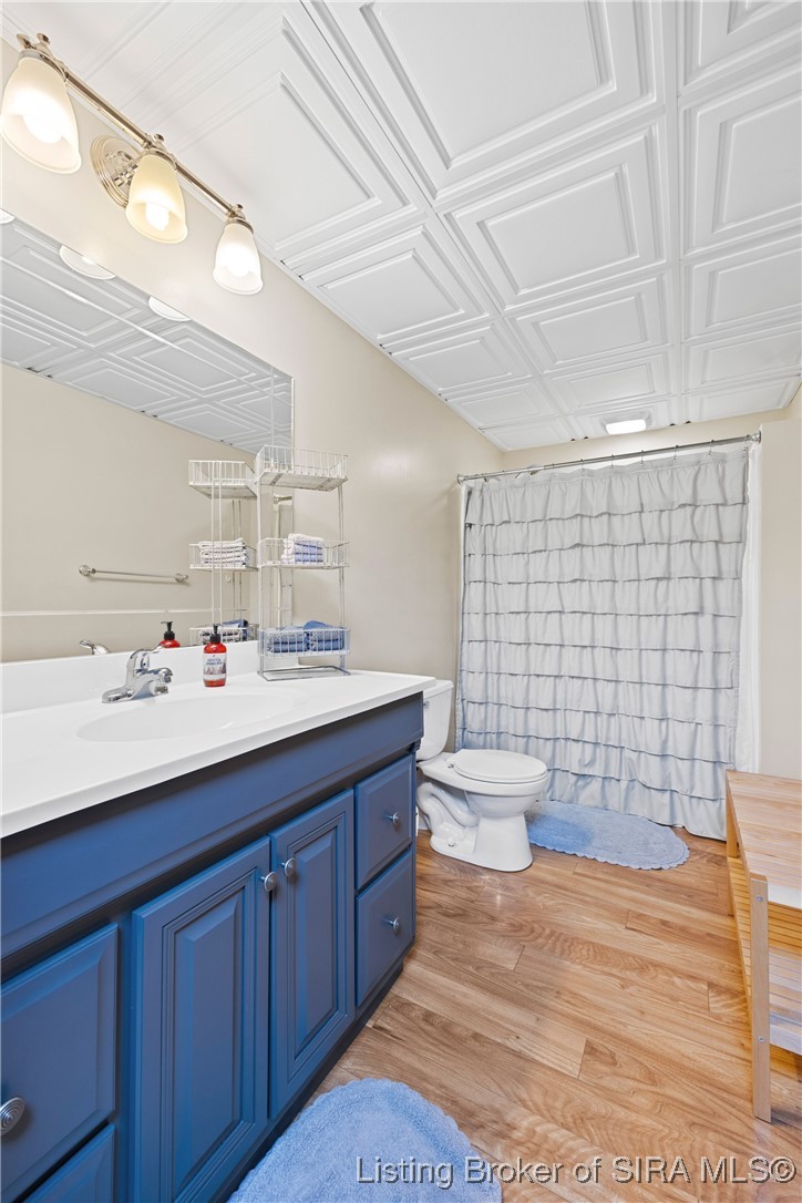 691 Locust Road Milton, KY 40045 - Photo 52 of 82