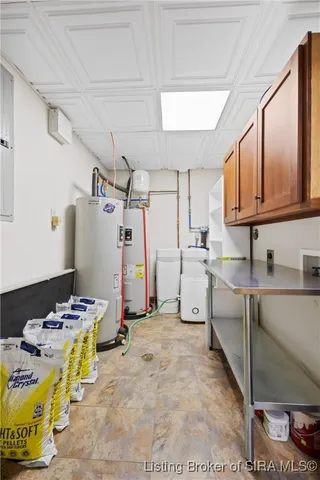 $950,000 | 691 Locust Road, Carrollton, KY 40045