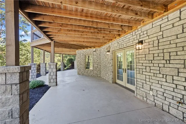 $950,000 | 691 Locust Road, Carrollton, KY 40045