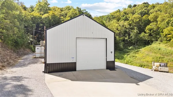 $875,000 | 691 Locust Road, Milton, KY 40045