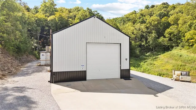 $950,000 | 691 Locust Road, Carrollton, KY 40045