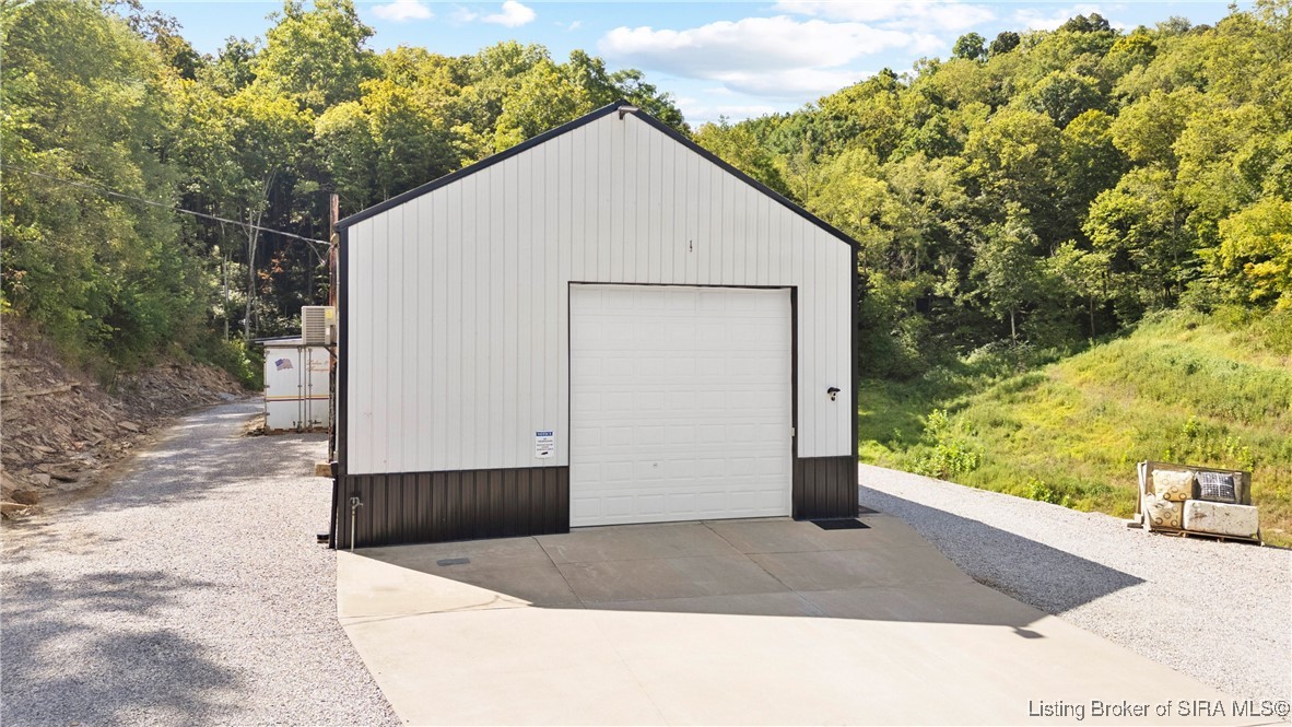 691 Locust Road Carrollton, KY 40045 - Photo 57 of 82