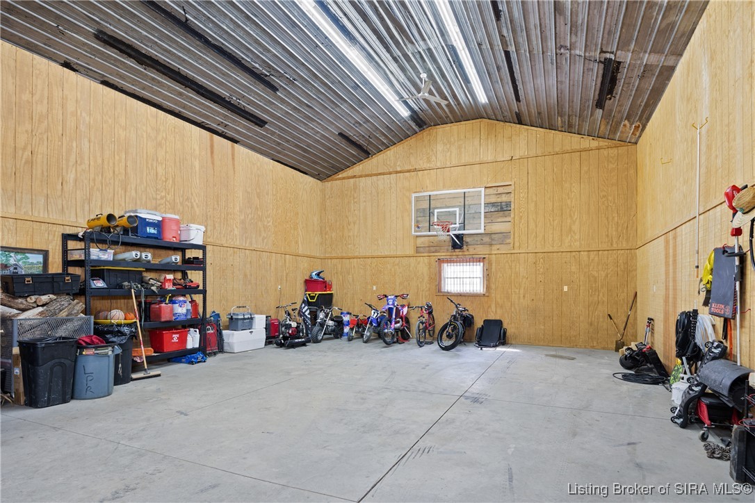 691 Locust Road Carrollton, KY 40045 - Photo 59 of 82