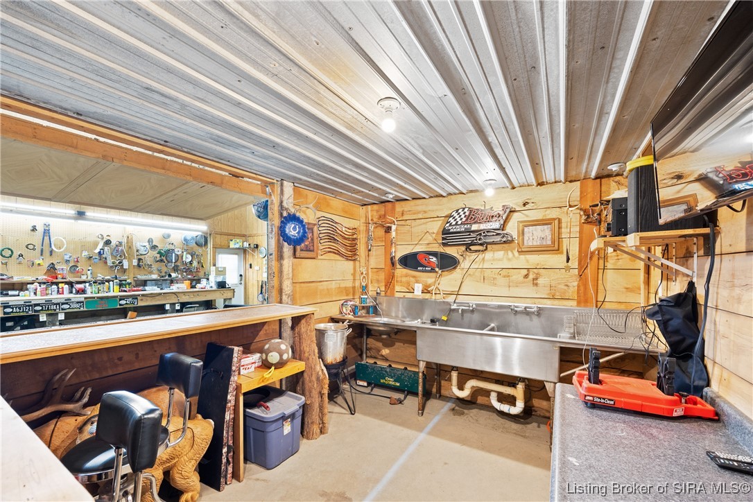 691 Locust Road Carrollton, KY 40045 - Photo 61 of 82