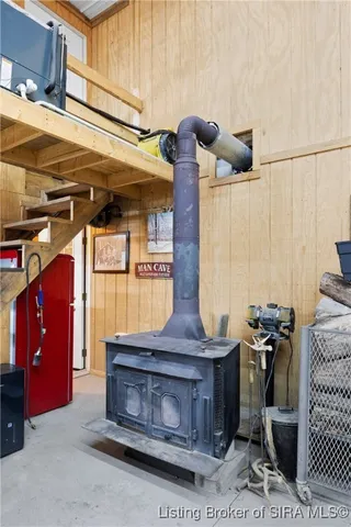 $950,000 | 691 Locust Road, Carrollton, KY 40045