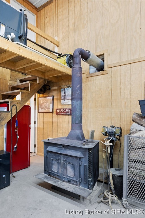 691 Locust Road Carrollton, KY 40045 - Photo 62 of 82