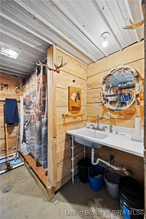 691 Locust Road Carrollton, KY 40045 - Photo 63 of 82