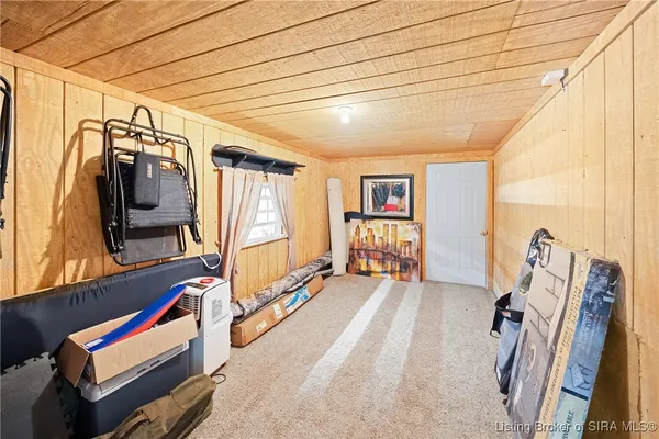 $875,000 | 691 Locust Road, Milton, KY 40045