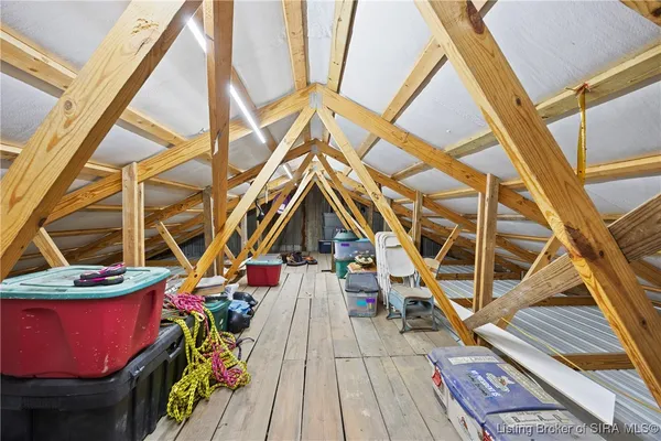 $875,000 | 691 Locust Road, Milton, KY 40045