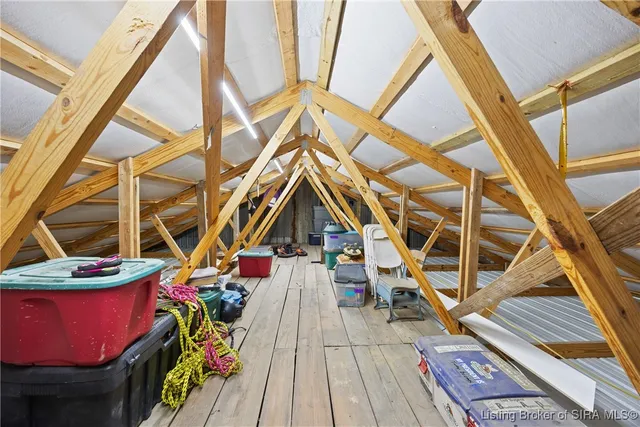 $950,000 | 691 Locust Road, Carrollton, KY 40045