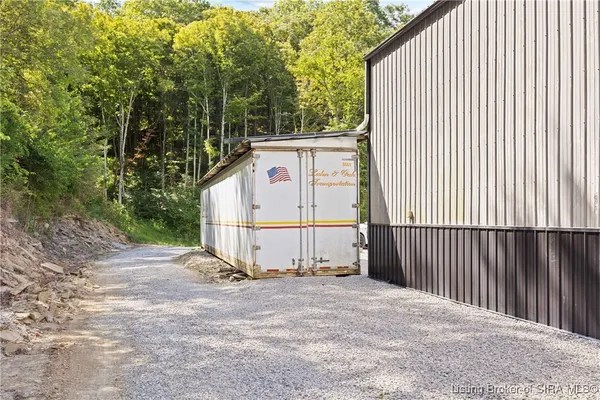 $875,000 | 691 Locust Road, Milton, KY 40045