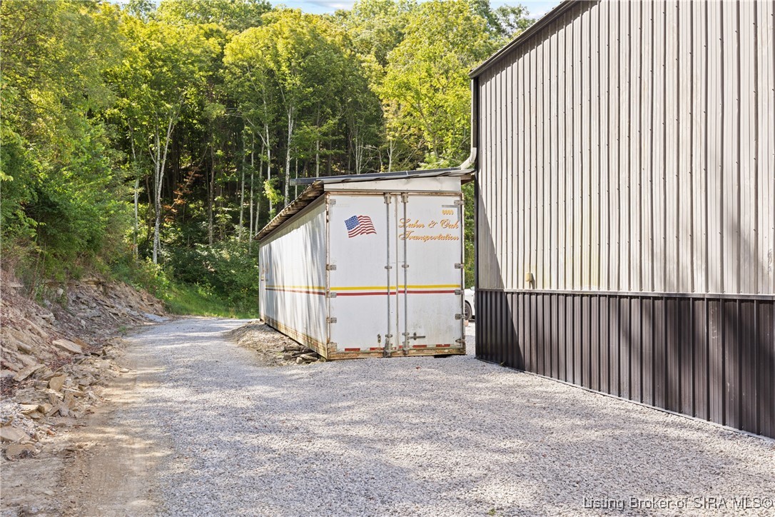691 Locust Road Carrollton, KY 40045 - Photo 66 of 82