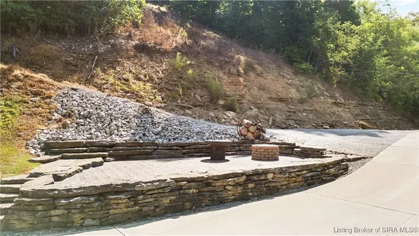 $875,000 | 691 Locust Road, Milton, KY 40045