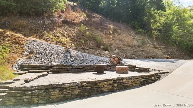 $950,000 | 691 Locust Road, Carrollton, KY 40045