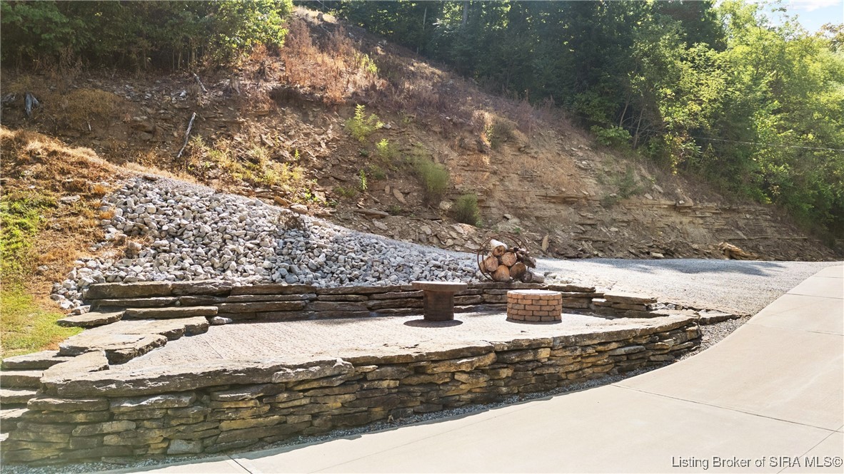 691 Locust Road Carrollton, KY 40045 - Photo 67 of 82