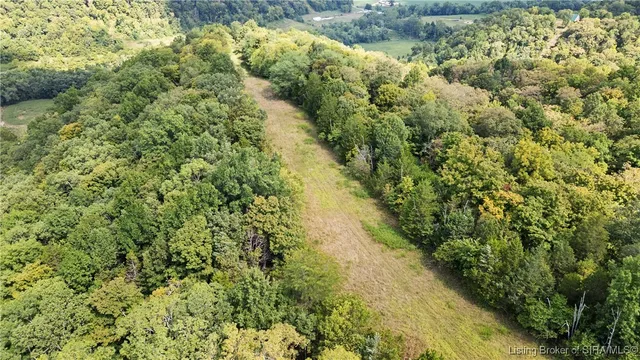 $950,000 | 691 Locust Road, Carrollton, KY 40045