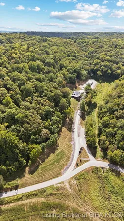 $875,000 | 691 Locust Road, Milton, KY 40045