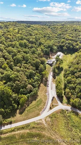 $950,000 | 691 Locust Road, Carrollton, KY 40045