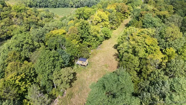 $950,000 | 691 Locust Road, Carrollton, KY 40045